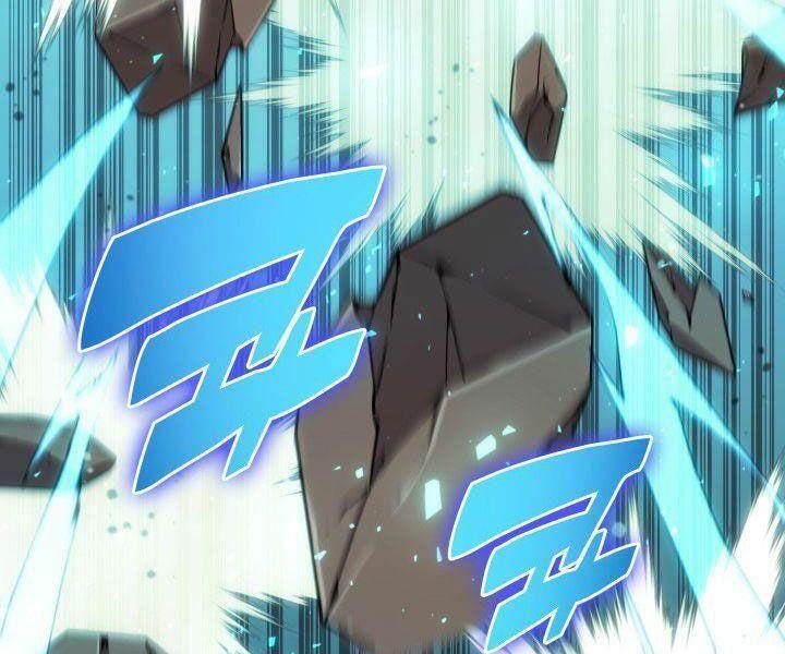 vượt qua giới hạn chapter 114 155