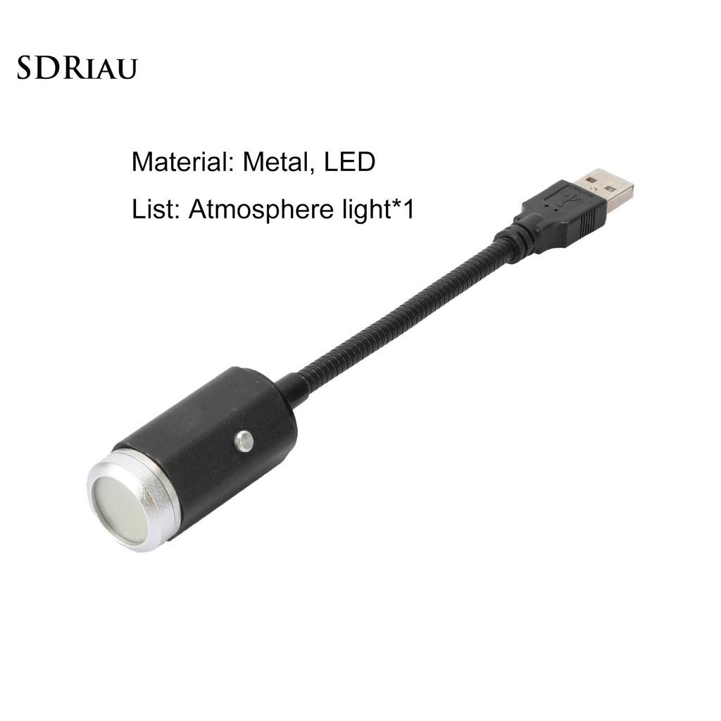 Đèn Led Chiếu Trần Nhà Hình Ngôi Sao Pemg