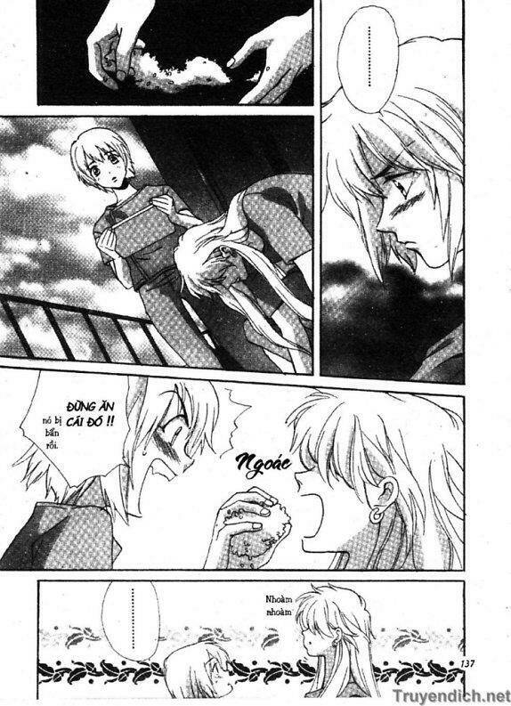 meteor methuselah chapter 9 28