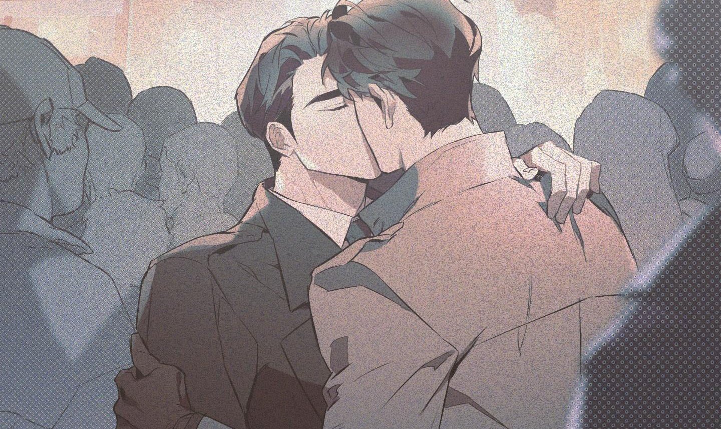 định rõ mối quan hệ chapter 66 125