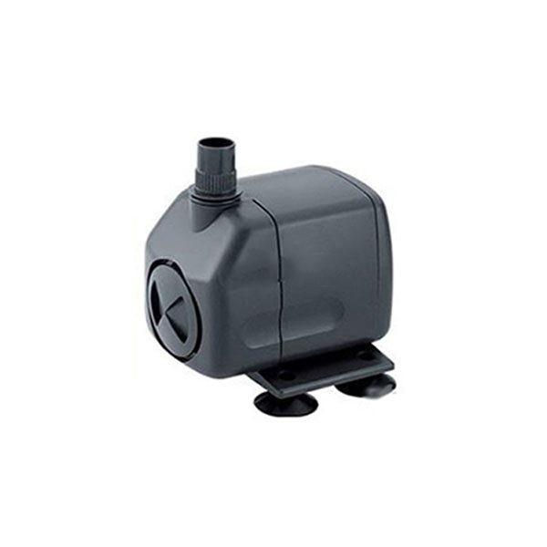 Máy bơm hồ cá 45W LifeTech AP 3500
