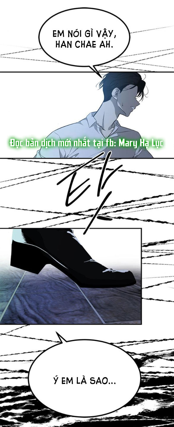 Cạm Bẫy chapter 144.2 11