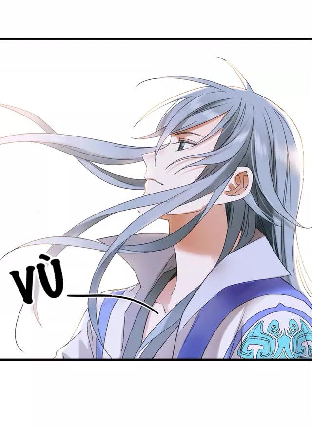 thực nhị chapter 16.2 13