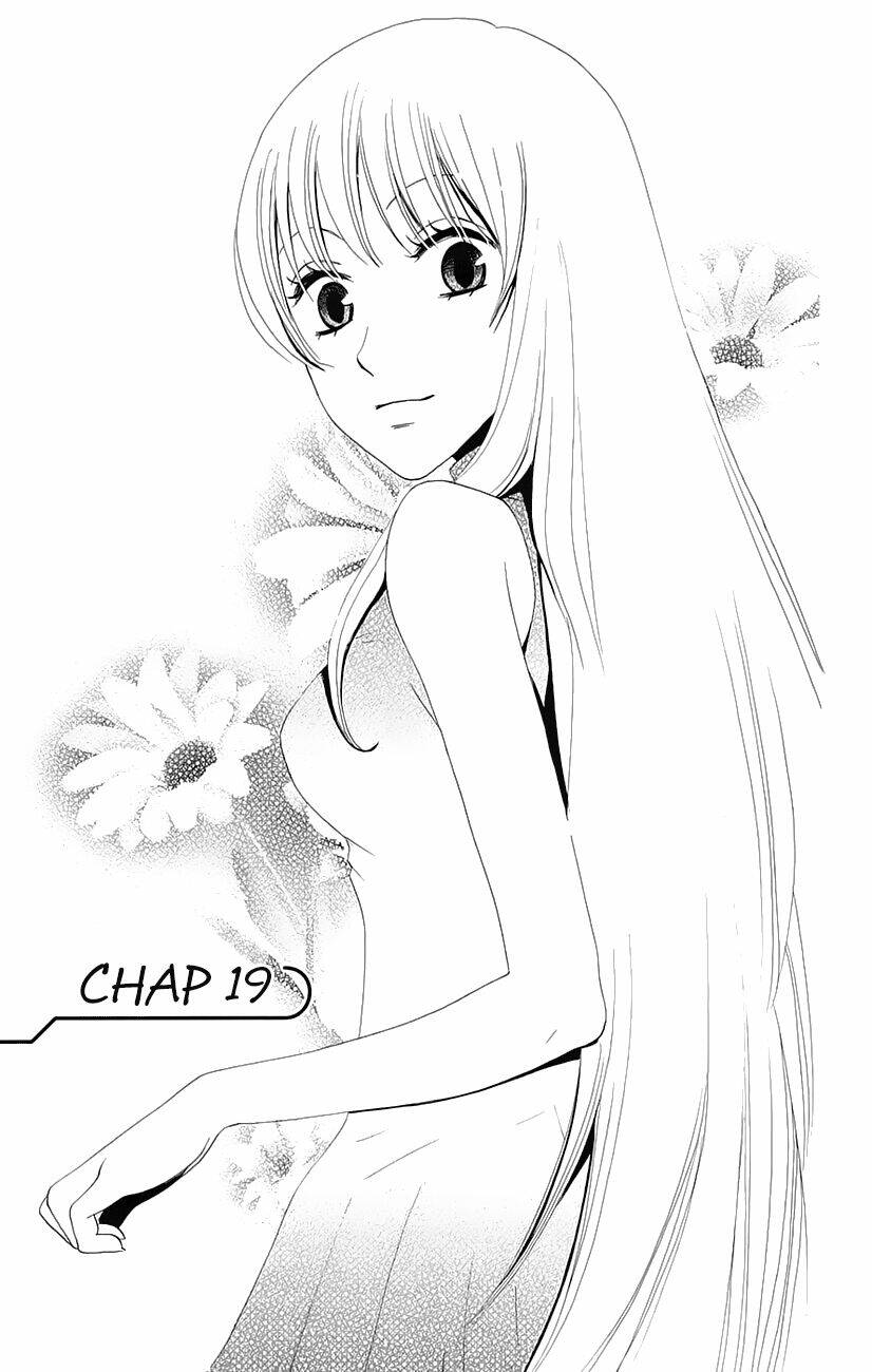 karakuri odette chapter 19 2