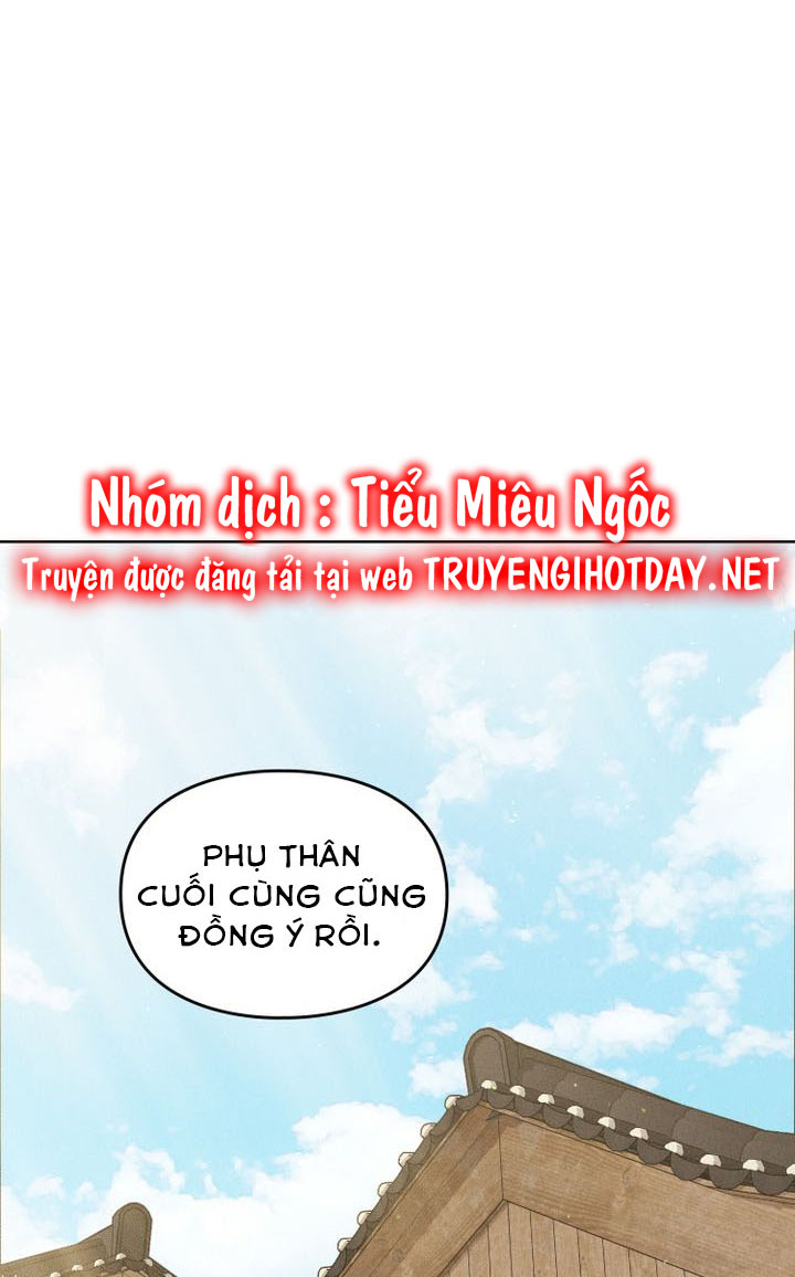 nếu tôi là bạn chapter 45 15