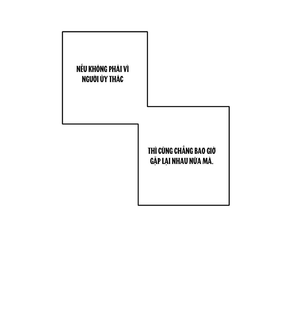 mối tình đầu của ma cà rồng chapter 24.2 19