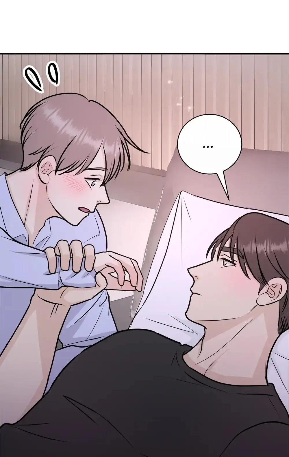 hạnh phúc trọn vẹn chapter 10 44