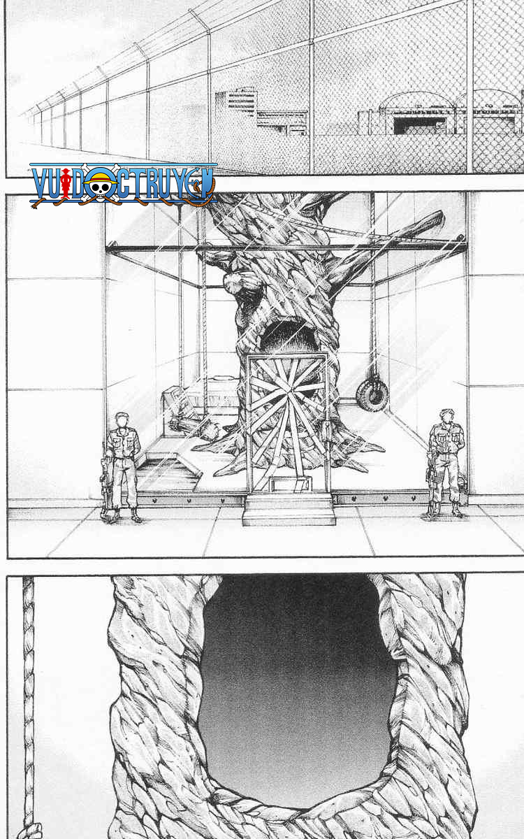 baki – son of ogre chapter 89 8