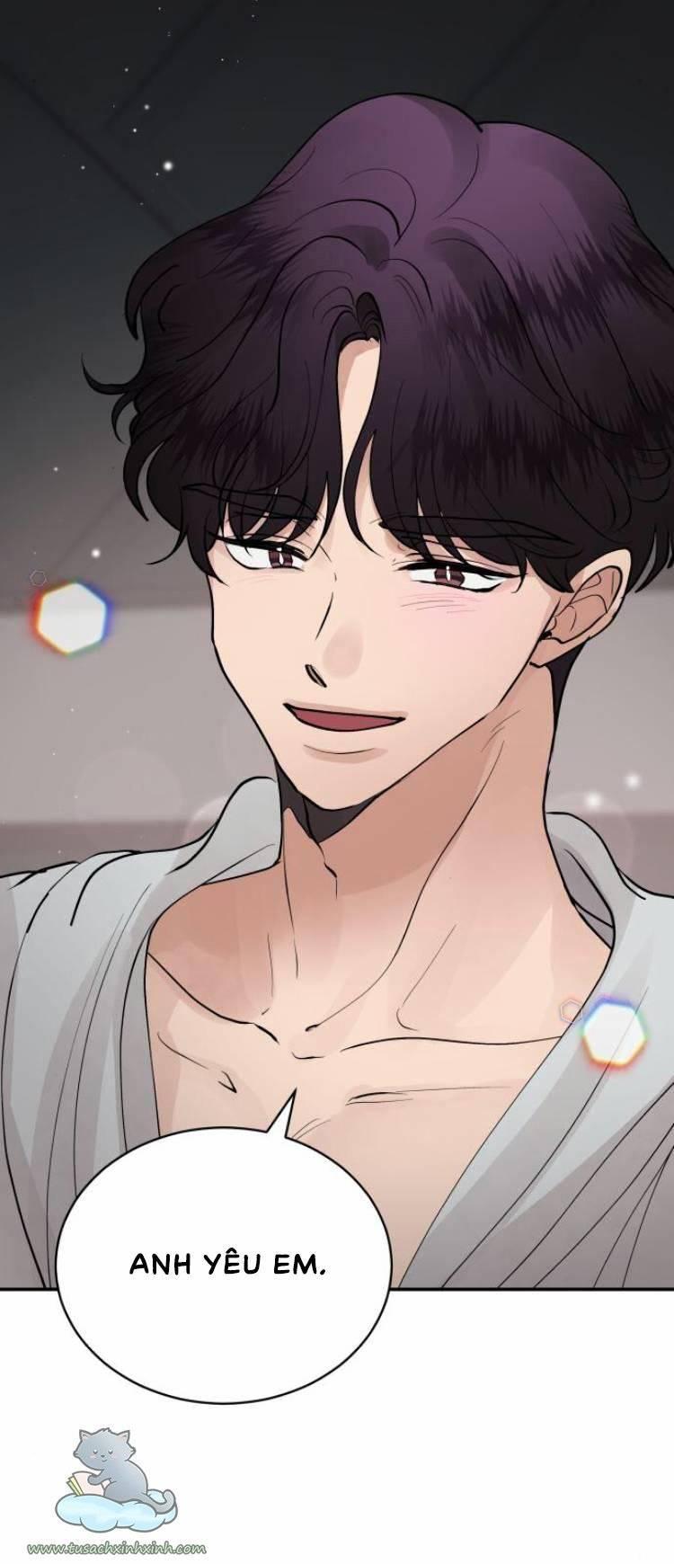 oan gia ngõ hẹp chapter 63 33