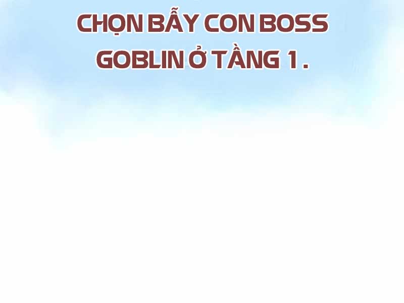 người chơi mới solo cấp cao nhất Chapter 71 - Trang 2