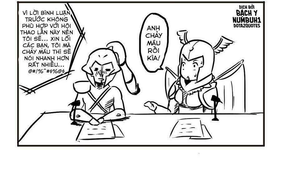 trường học dota chapter 29 7