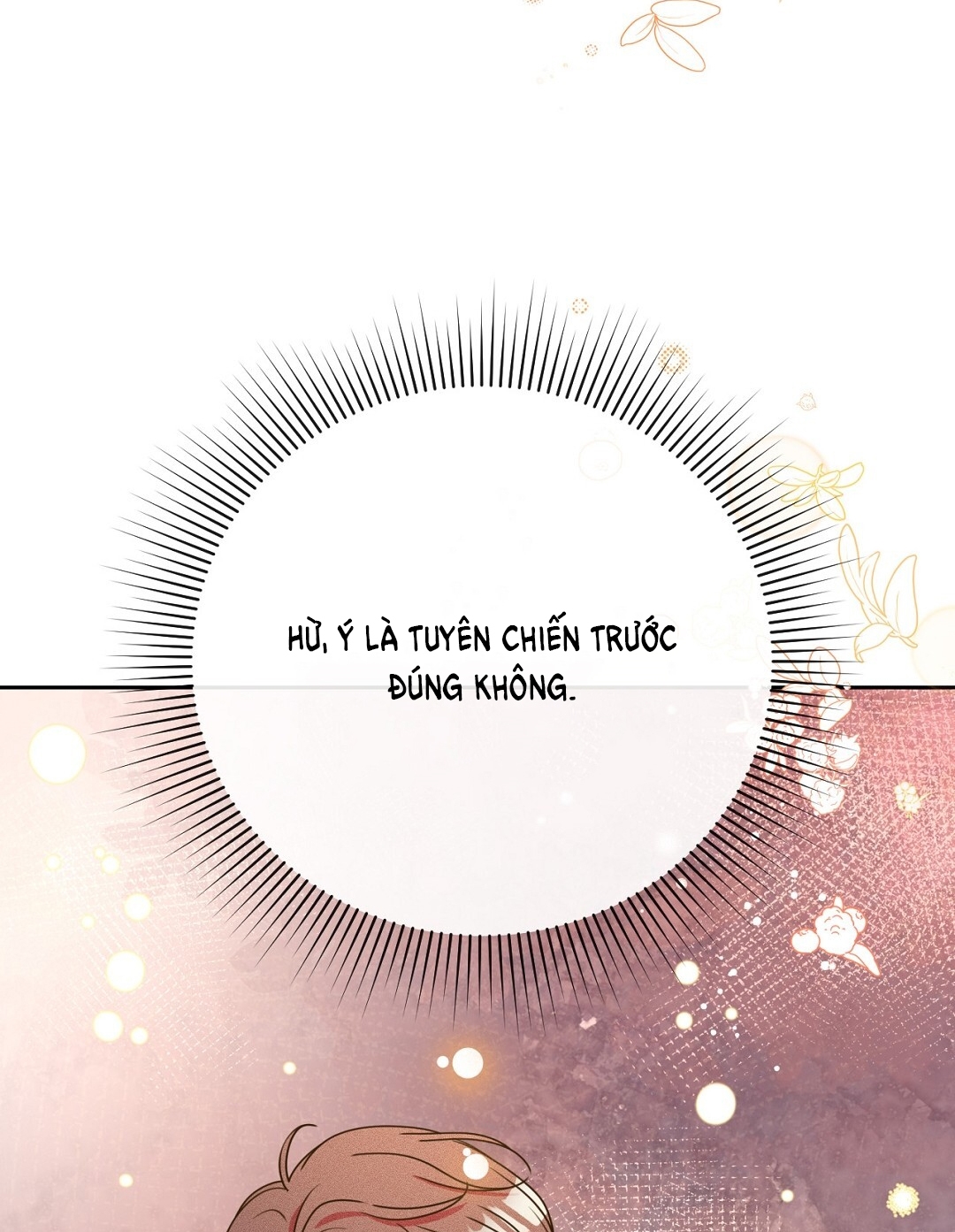 [18+] trải nghiệm thân mật với bạn của anh trai chapter 16.2 78