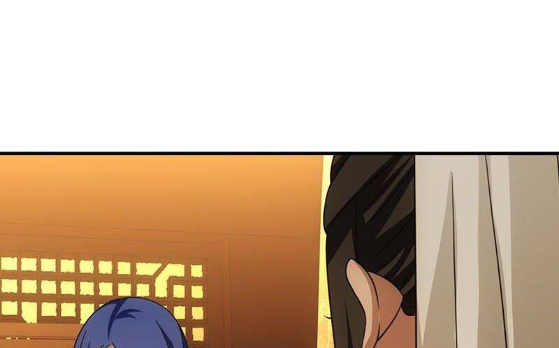 thiên long bát bộ webtoon chapter 20 117