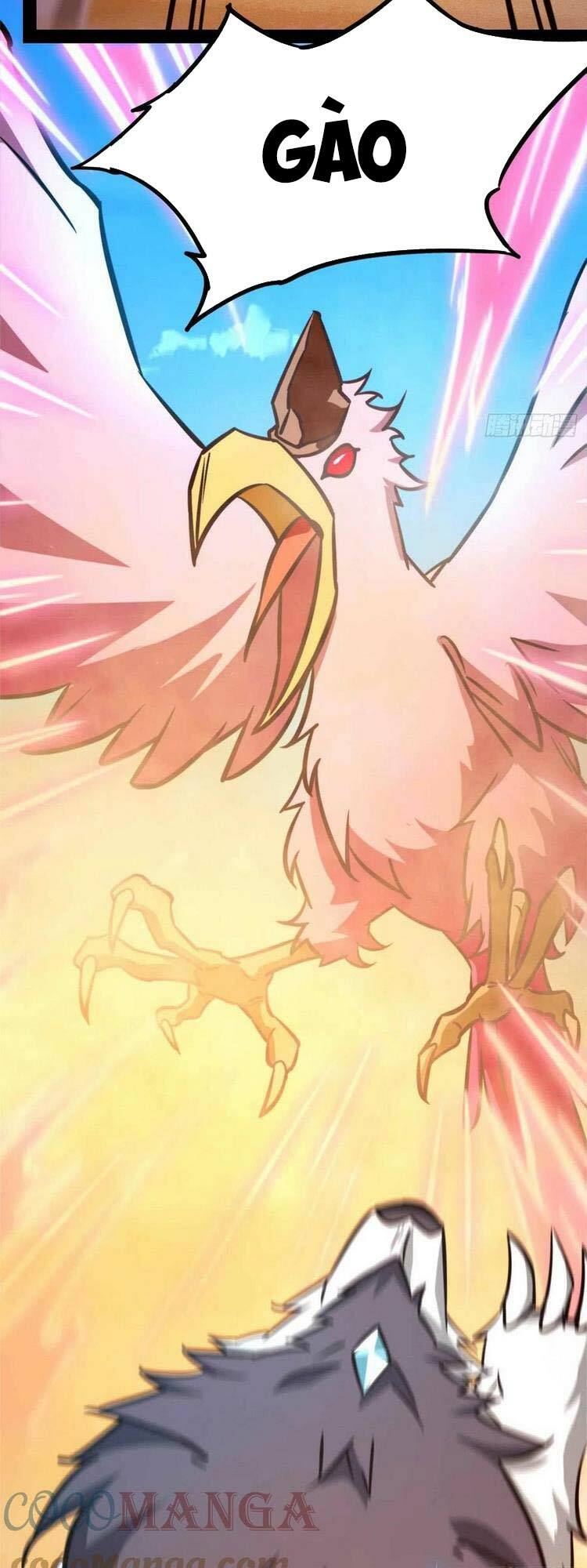 vạn cổ kiếm thần chapter 184 10