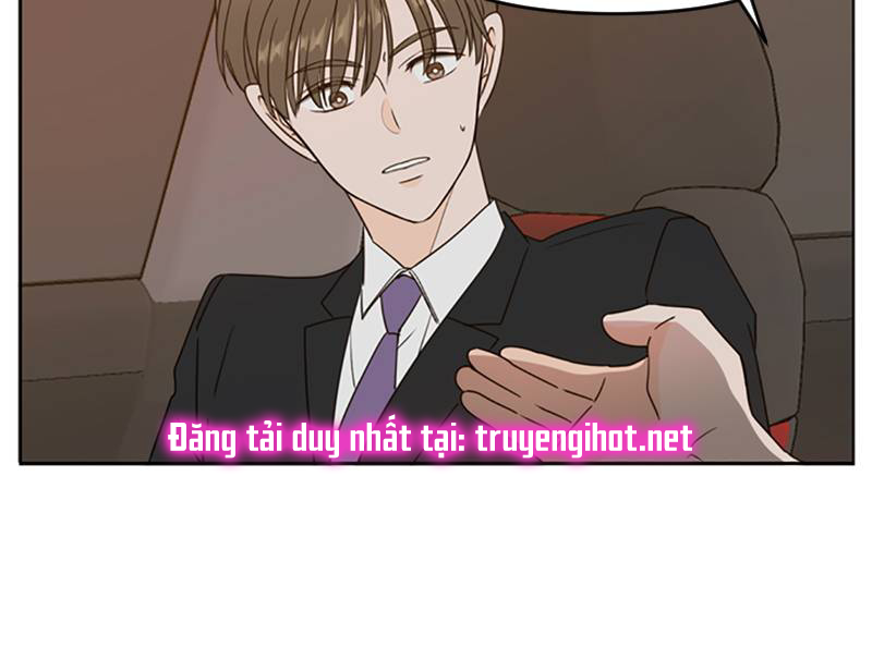 hẹn gặp anh ở kiếp thứ 19 chapter 71 51