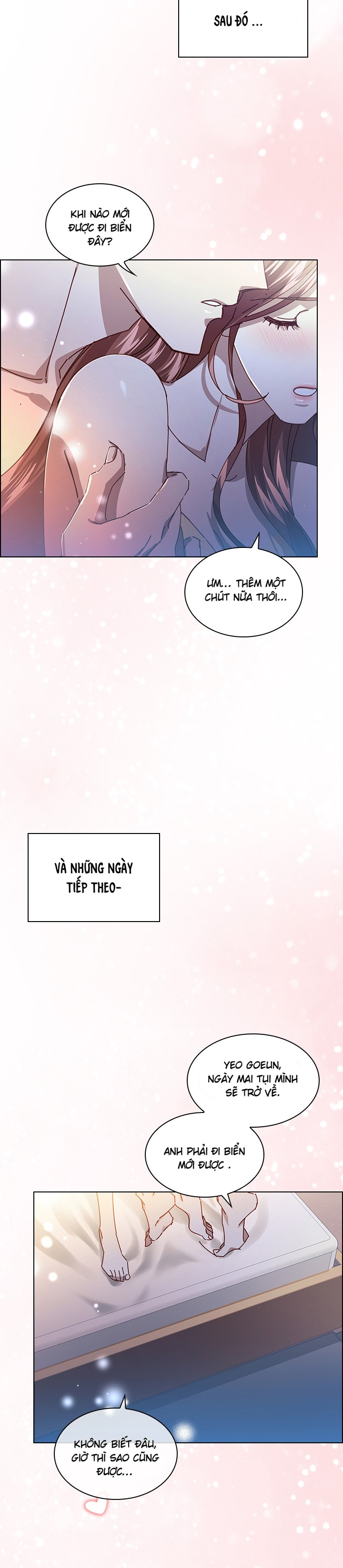 tai tiếng thị phi chapter 77 6