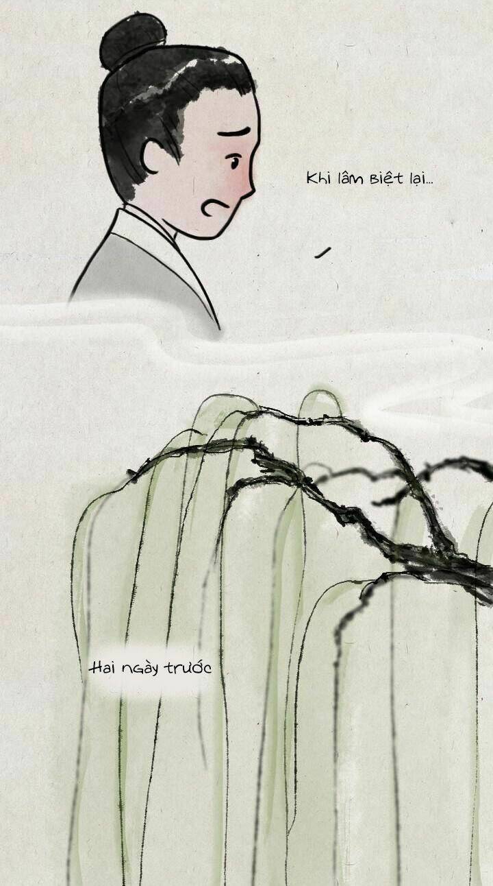 nhất thiền tiểu hòa thượng chapter 52 3