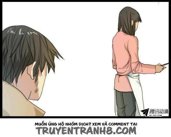 future trial chapter 6 24