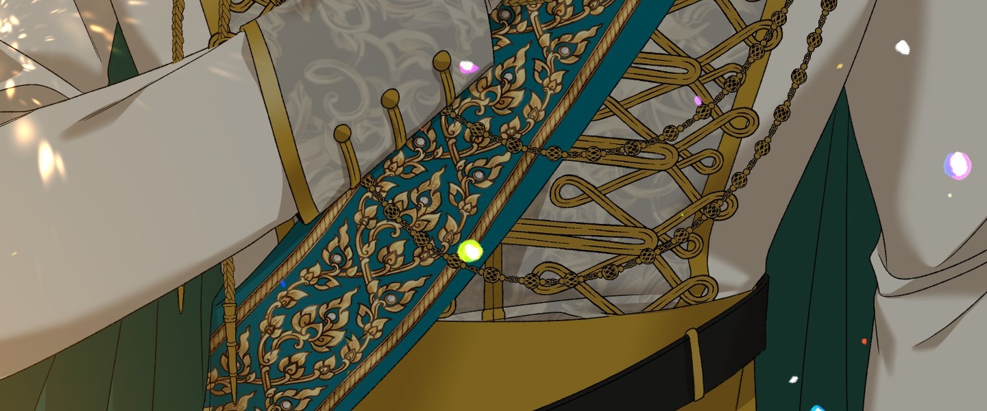 [bl18+] smirna and capri chapter 67.2 80