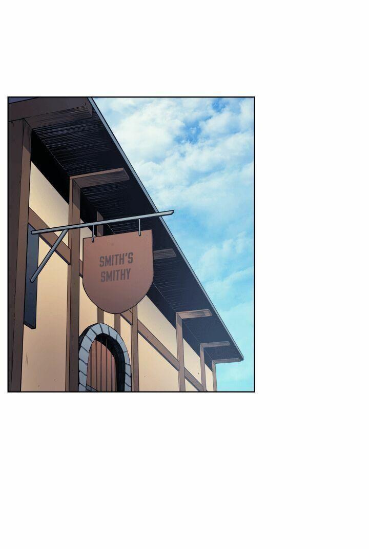 vượt qua giới hạn chapter 10 52