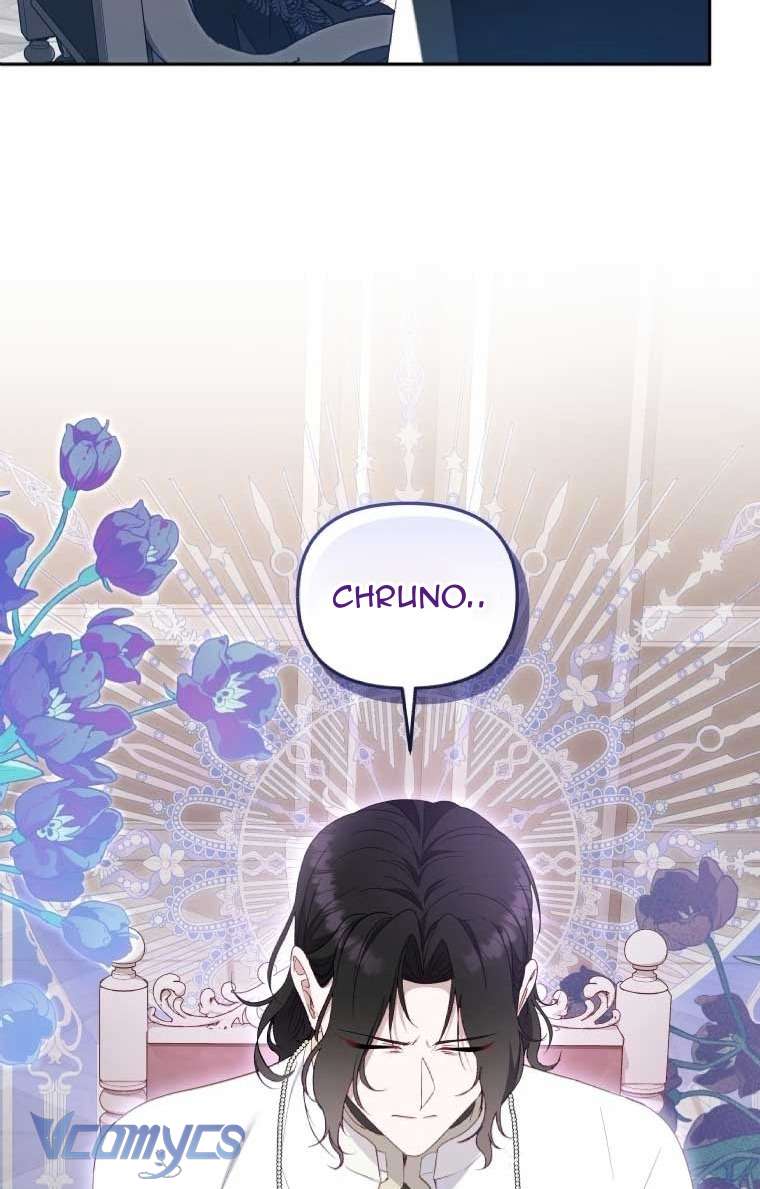 tôi được nuôi dưỡng bởi những kẻ phản diện chapter 69 69