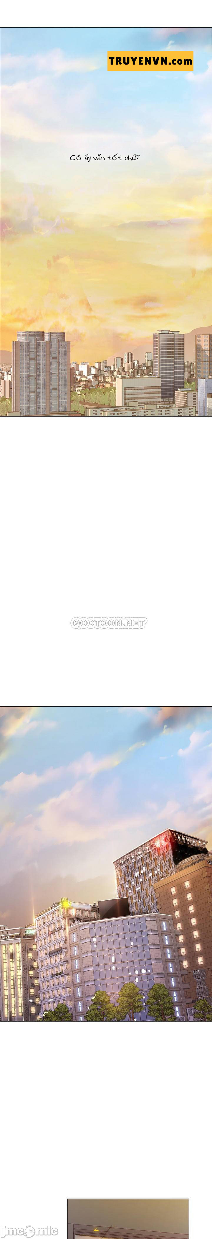 should i study at noryangjin? chapter 71 13