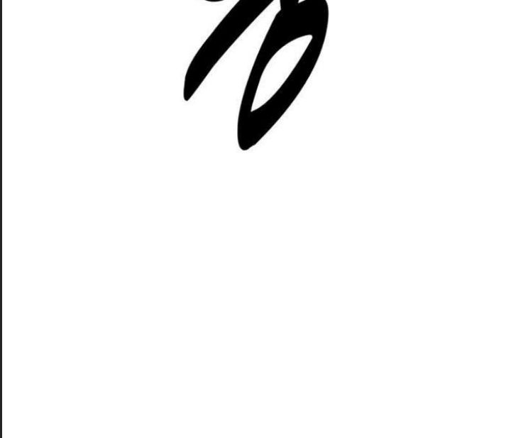 ám sát tuyển thủ học viện chapter 27 361