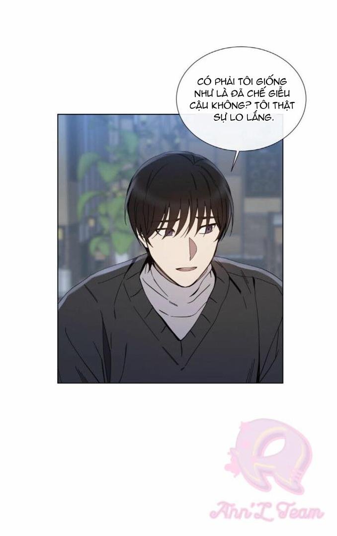 mr. miss chapter 4 18