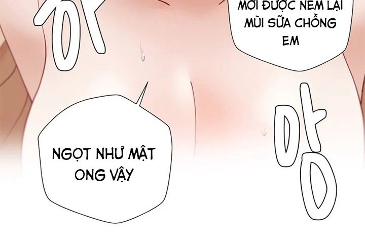 gia sư nữ quái chapter 85 17