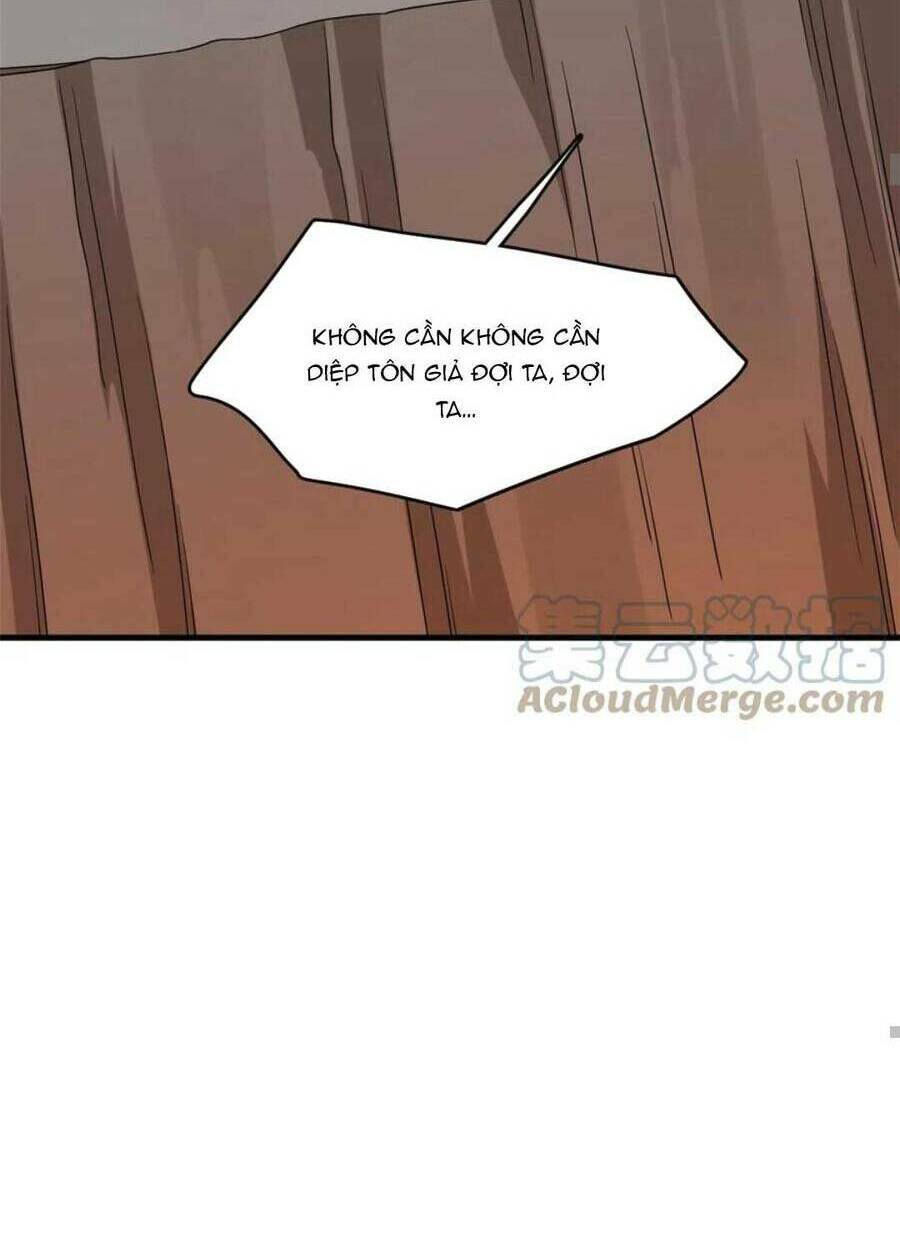 độc bộ thiên hạ: đặc công thần y chapter 412 47