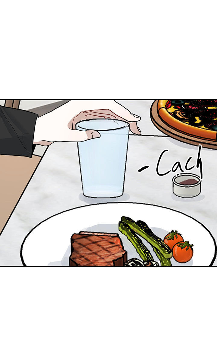 mùa xuân lại đến chapter 3 43