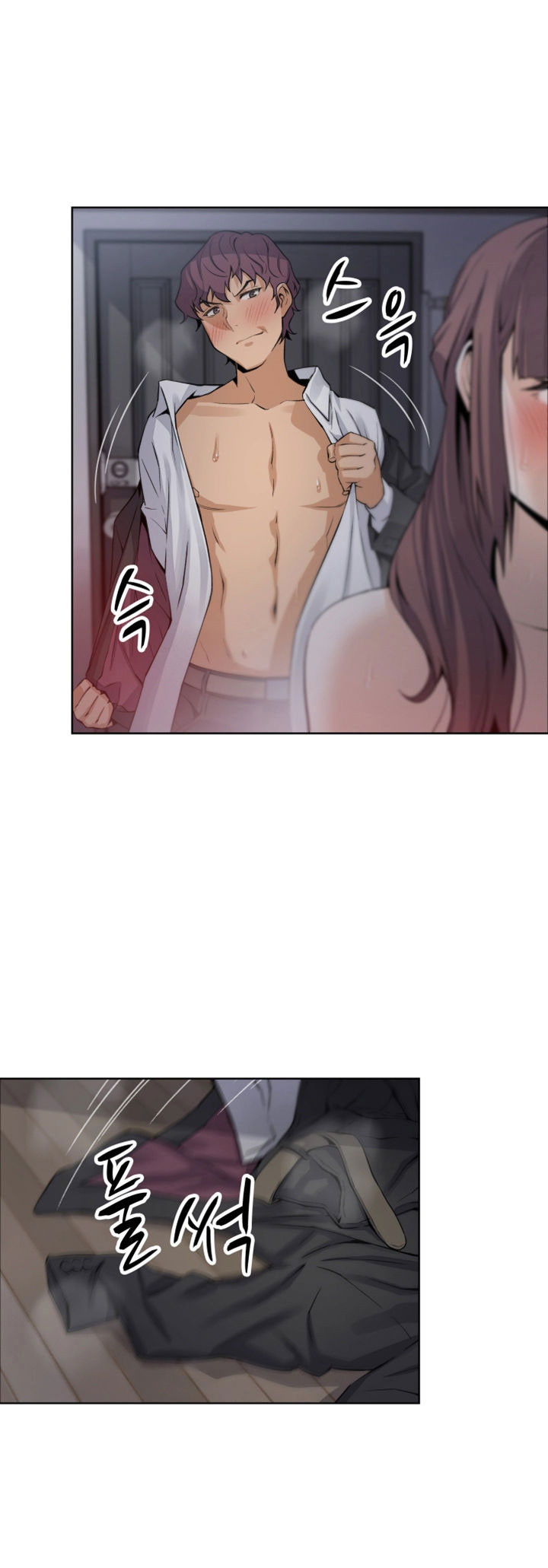 nhóm học đặc biệt chapter 13 21