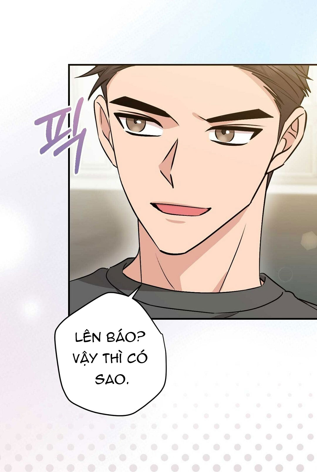 [18+] hợp đồng nô lệ dâm đãng chapter 51.1 25
