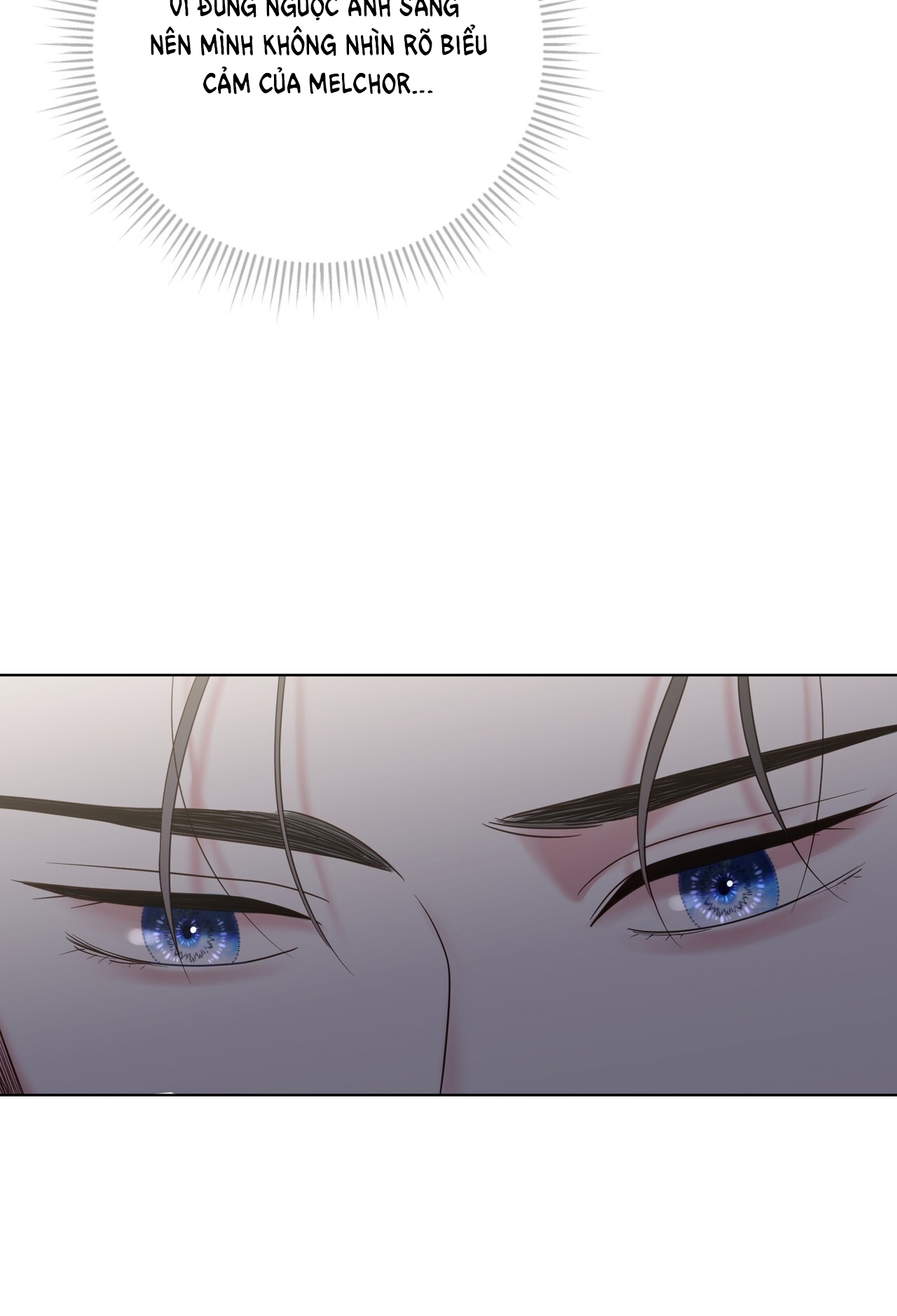 hợp đồng hôn nhân với hai người chồng chapter 11.1 75