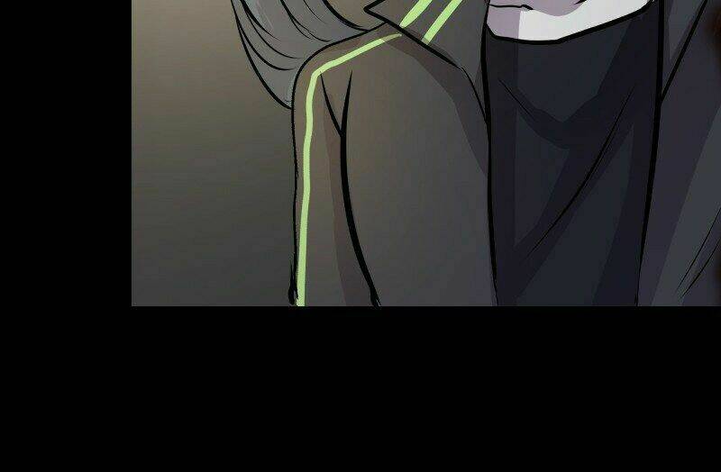 Trọng Sinh Mạc Thế Chapter 64 24