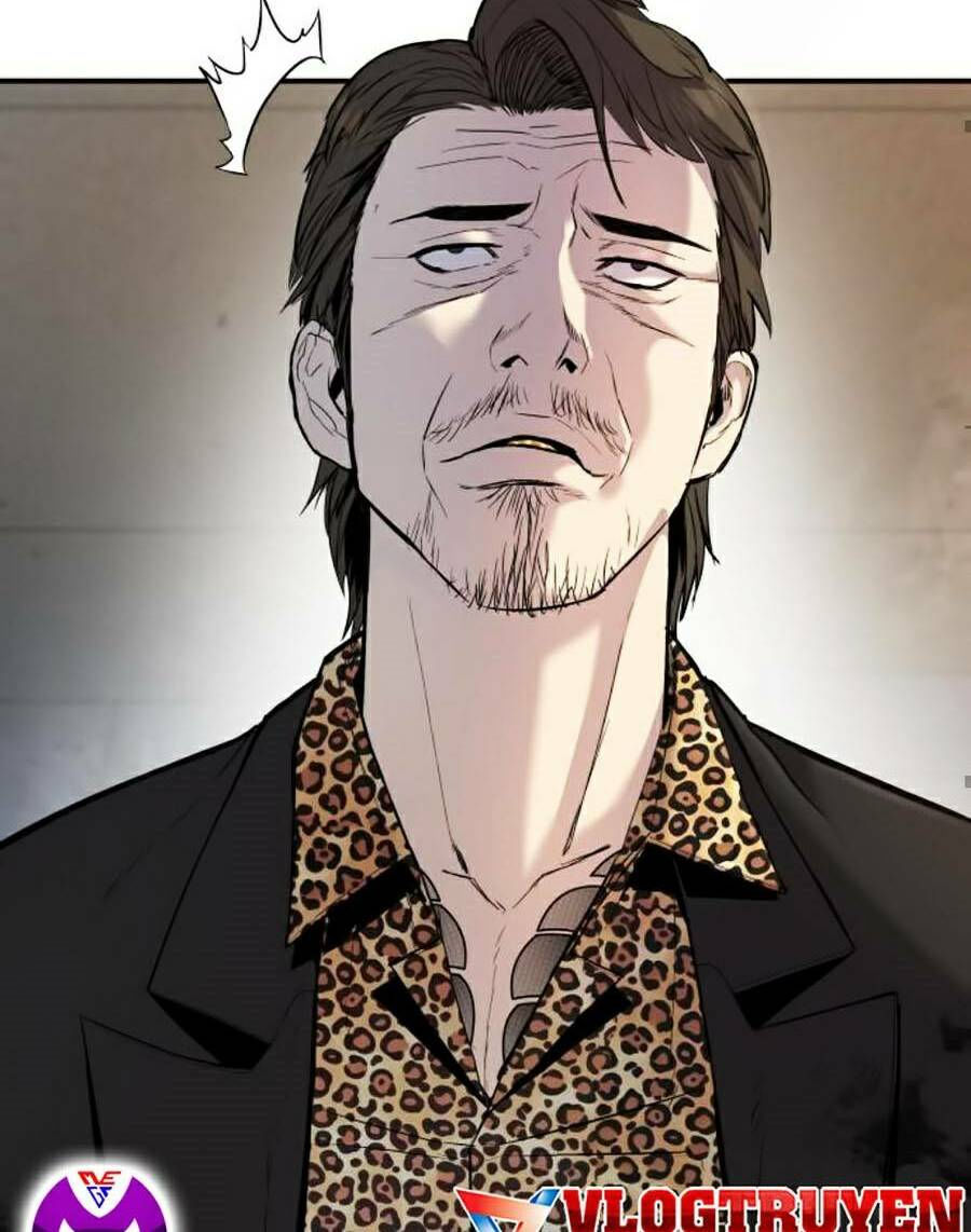 bố tôi là đặc vụ chapter 9.1 66