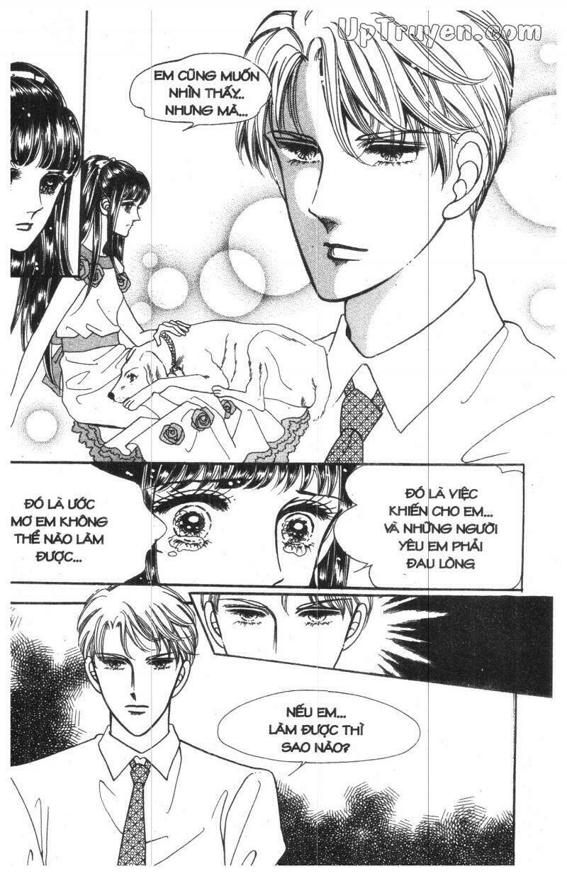 lao xao tuổi ngọc chapter 2 102