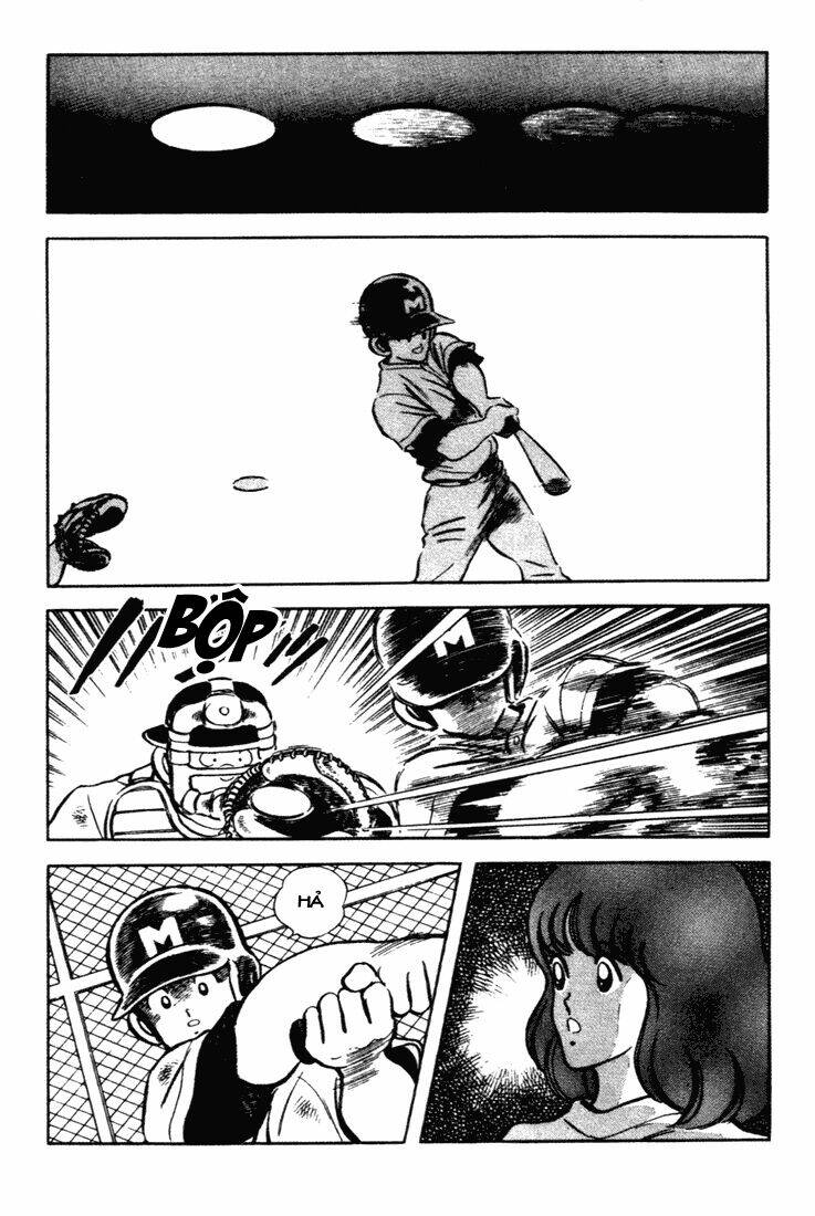 touch chapter 145 15