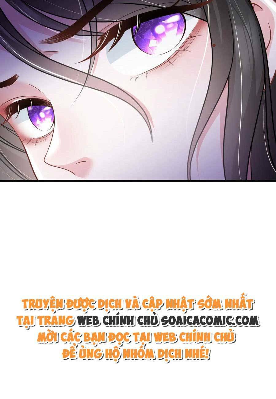 vợ tôi là boss ngầm đầy quyền lực chapter 36 36