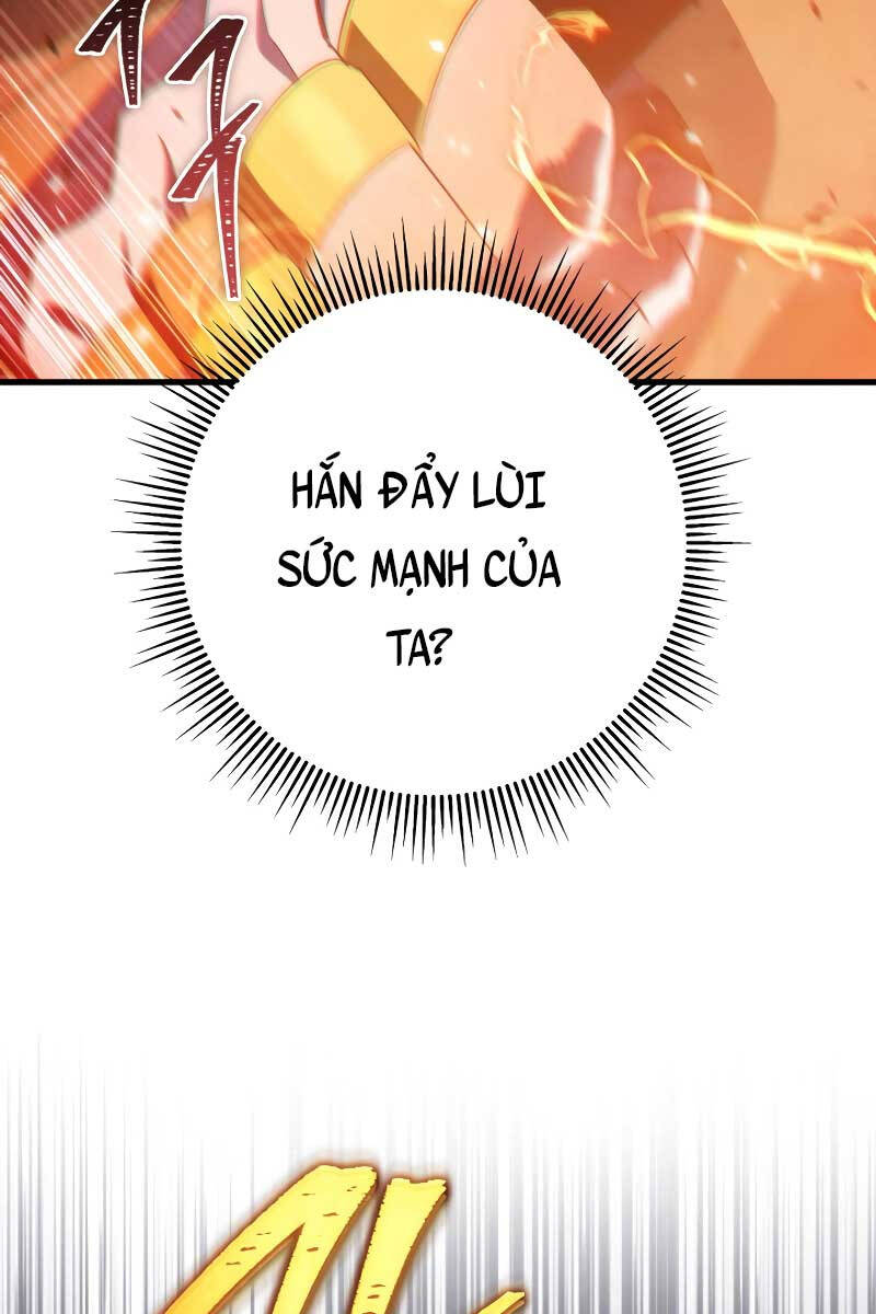 cửu thiên kiếm pháp chapter 37 98