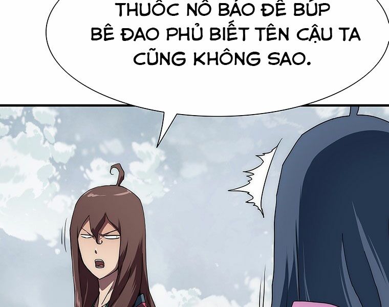 các chòm sao chỉ chú ý mình tôi chapter 16 231