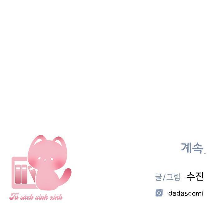 nàng thơ điện ảnh chapter 6 73