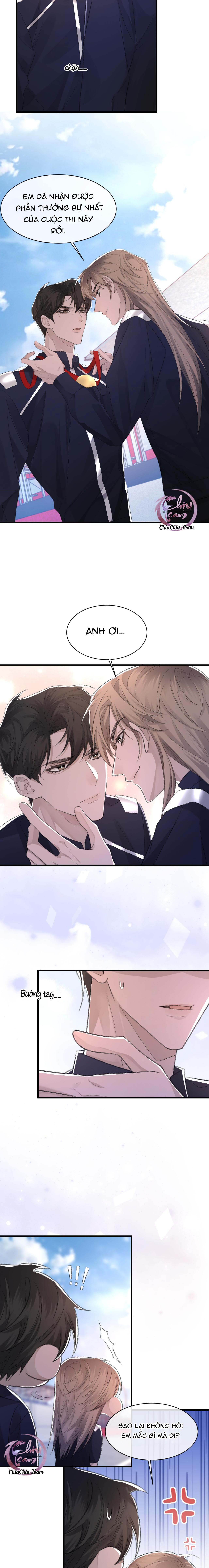 chỉ trích chapter 51 6