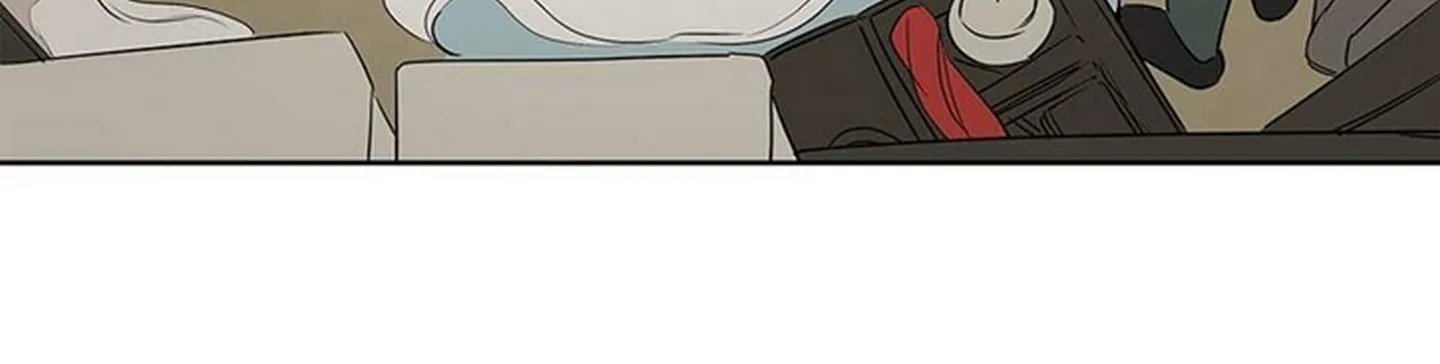 chuyện quái gì với giấc mơ đó vậy chapter 14 94