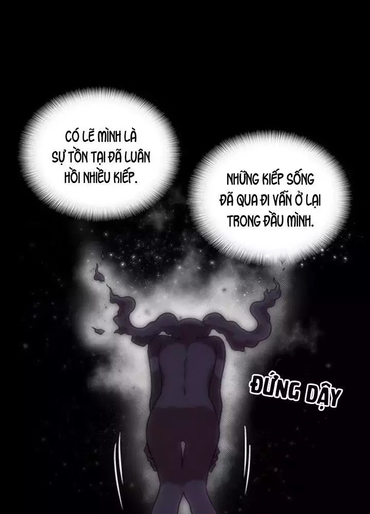 con gái bảo bối của ma vương chapter 19 73