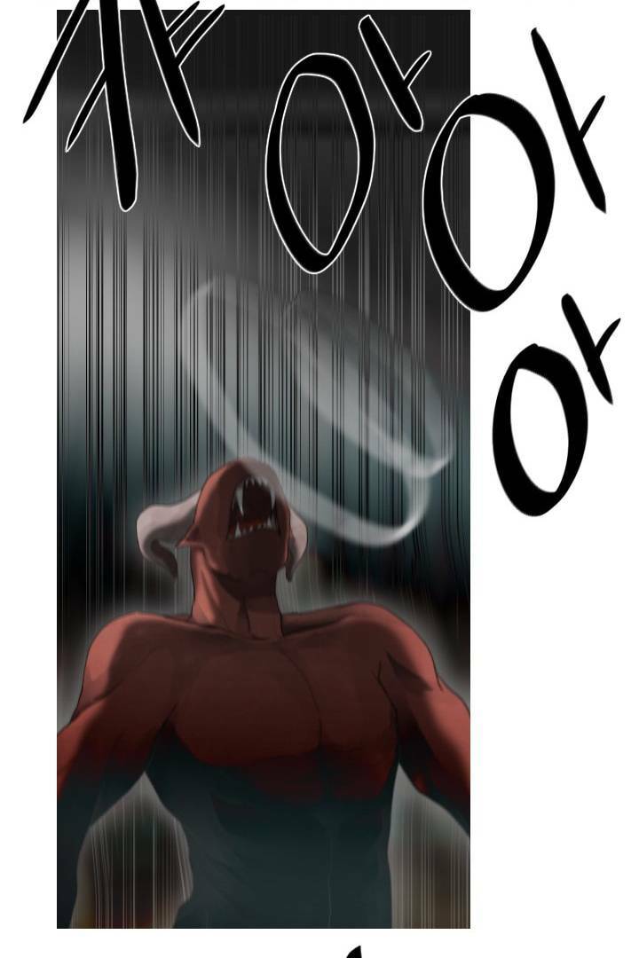 người cống hiến chapter 38 37