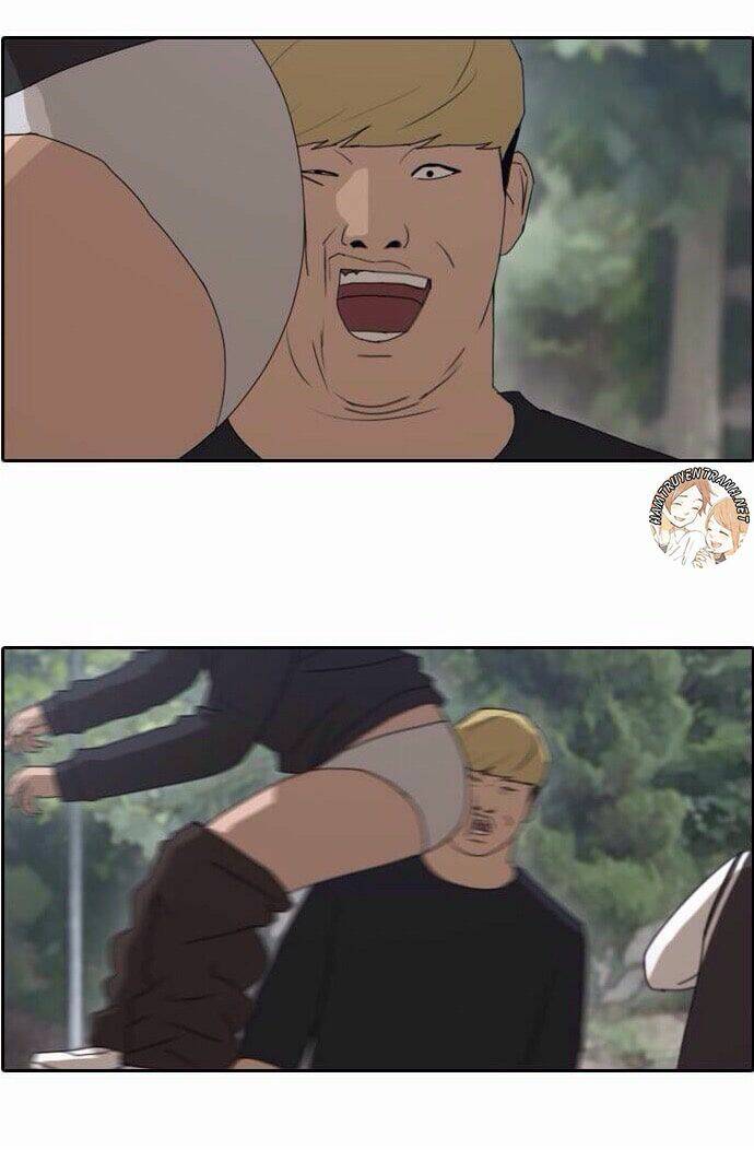 free draw m chapter 56 28