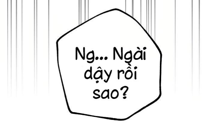 lời tỏ tình nhầm lẫn chapter 23 33