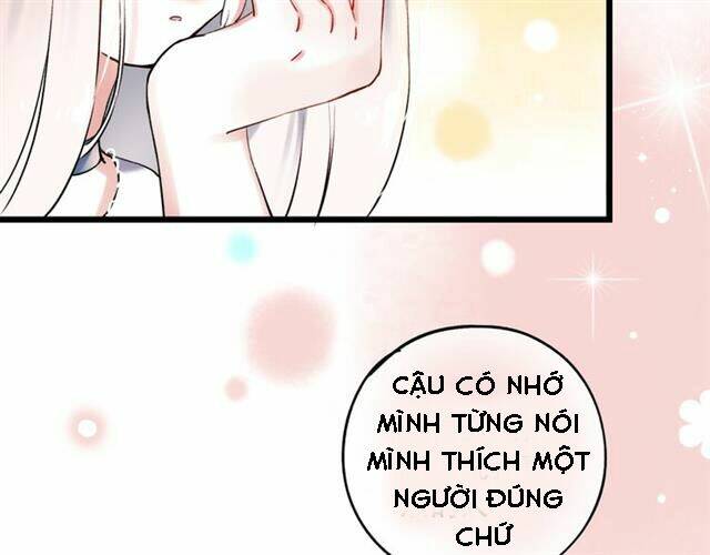 trạch thượng tịch mịch huỳnh hỏa chapter 14 101