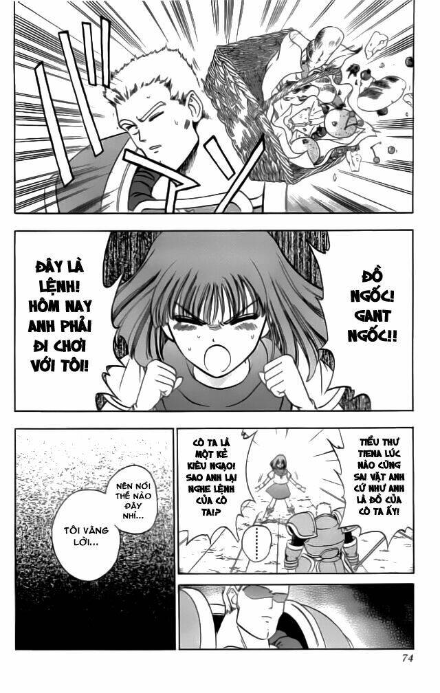 fire emblem-hasha no tsurugi chapter 6 24